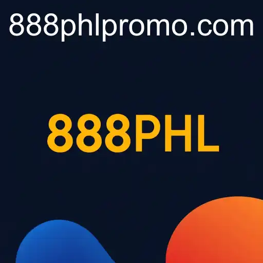About Us: Exploring the World of 888PHL