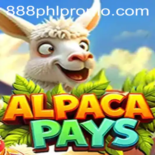 Dive into the Exciting World of AlpacaPays with 888PHL