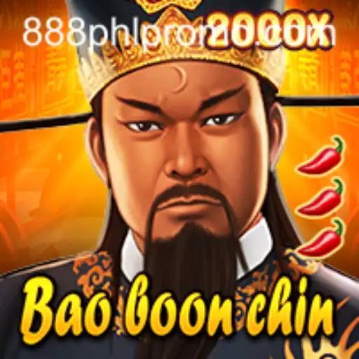 Discover the Exciting World of BaoBoonChin with 888PHL