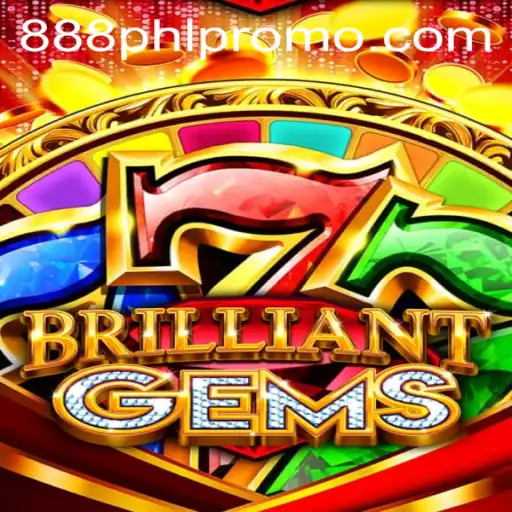 BrilliantGems: A New Chapter in Interactive Gaming with 888PHL