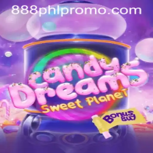 Exploring CandyDreamsSweetPlanet: A Journey into Sugary Strategy and Adventure