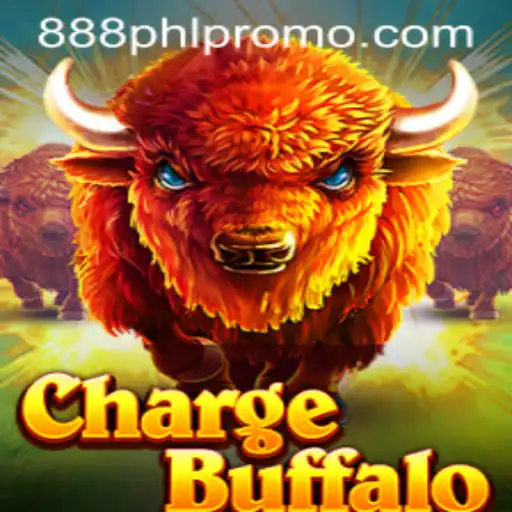 ChargeBuffalo: A New Gaming Sensation with 888PHL Strategy