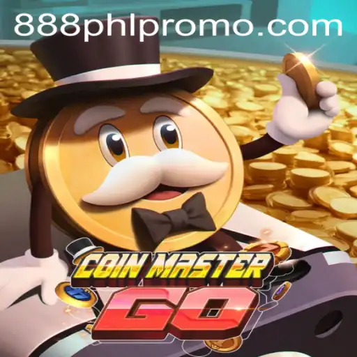 CoinMasterGO: Exploring the Dynamic World of Digital Coin Adventure
