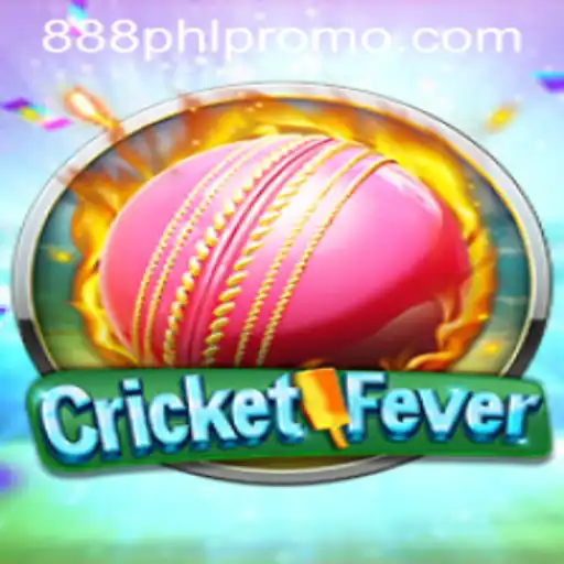 Exploring the Thrilling World of CricketFever: A Dive into the Game