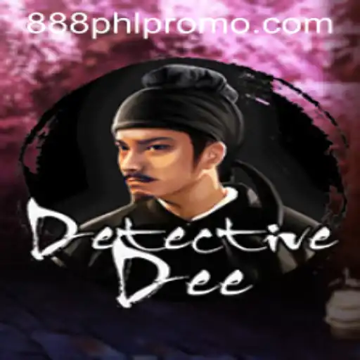 Unveiling DetectiveDee: The Intriguing World of Mystery and Strategy