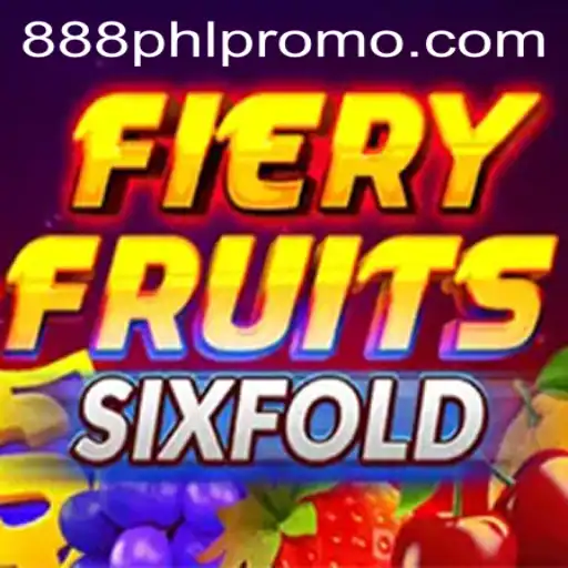 Unveiling the Thrills of FieryFruitsSixFold: Your Ultimate Gaming Adventure