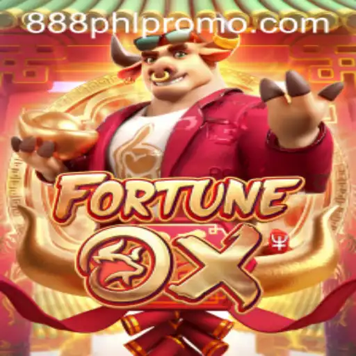 The Allure of FortuneOx: A Glimpse into Exciting Gameplay with 888PHL