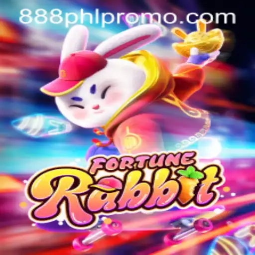 Discover FortuneRabbit: A New Era of Gaming with Key Insights into 888PHL