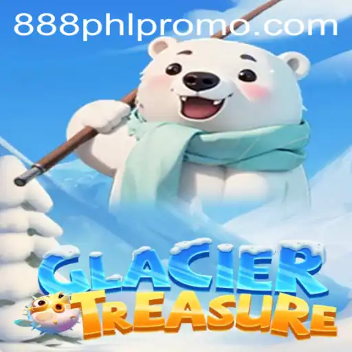 Explore the Frozen Depths of GlacierTreasure: A Riveting Adventure Game