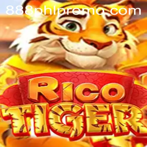 Discover RicoTiger: A Game of Strategy and Adventure in the Modern Era