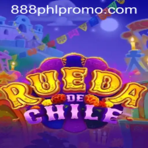 RuedaDeChile: An Insightful Exploration of the Captivating Game