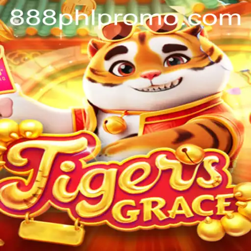 Exploring the Intriguing World of TigersGrace: An Innovative Gaming Experience