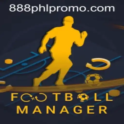 FootballManager and 888PHL: A Comprehensive Guide to This Dynamic Game