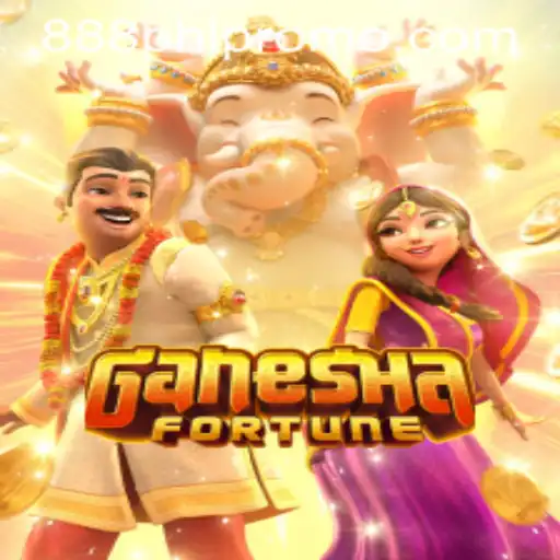 Exploring GaneshaFortune: A Divine Journey in the World of Gaming