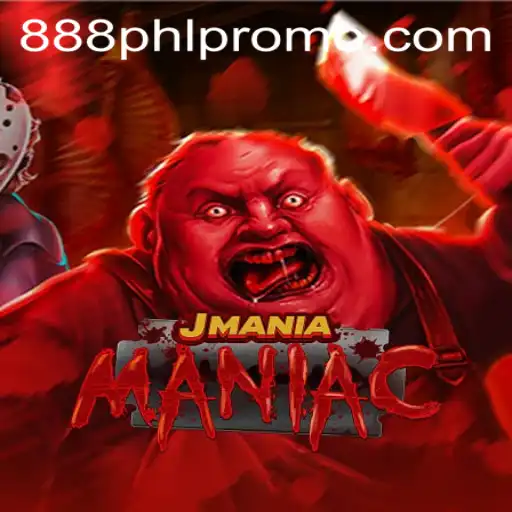 JManiaManiac: An In-Depth Guide with 888PHL