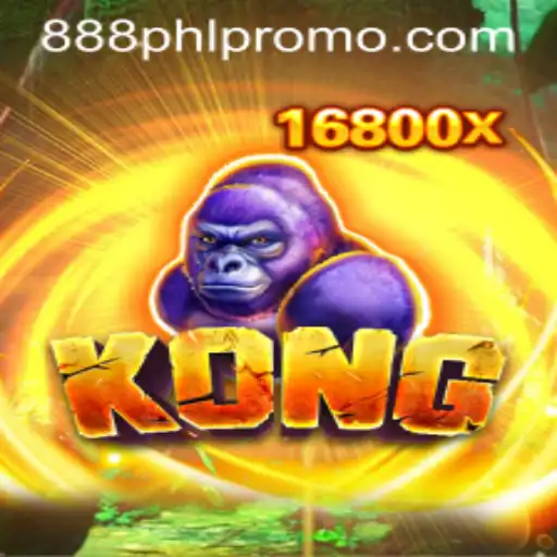 Kong: A Virtual Adventure Awaits with 888PHL