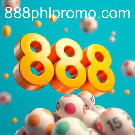 The Fascination of Lottery Games: An Insight into 888PHL