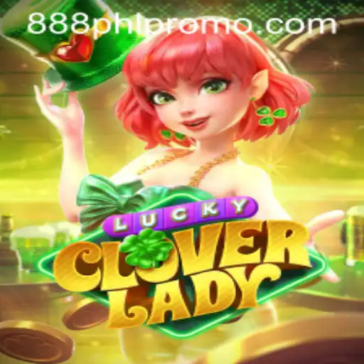 Discover the Enchantment of LuckyCloverLady: A Fresh Perspective on Gaming