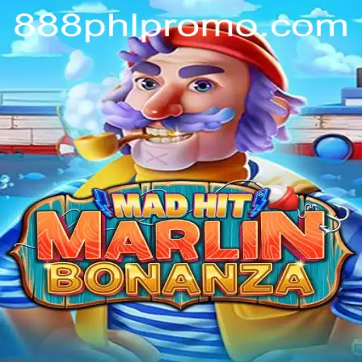 Discover the Thrilling World of MadHitMarlinBonanza: An In-Depth Look at Its Gameplay and Rules
