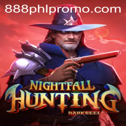 Explore the Exciting World of NightfallHunting: A Deep Dive into the Game's Mechanics and Rules