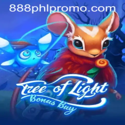 Journey Through Enchantment with Tree Of Light Bonus Buy: A New Gaming Adventure