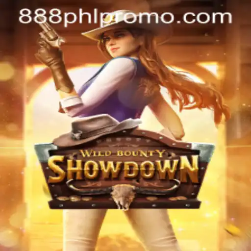 Discover the Thrills of WildBountyShowdown: A New Gaming Experience with 888PHL